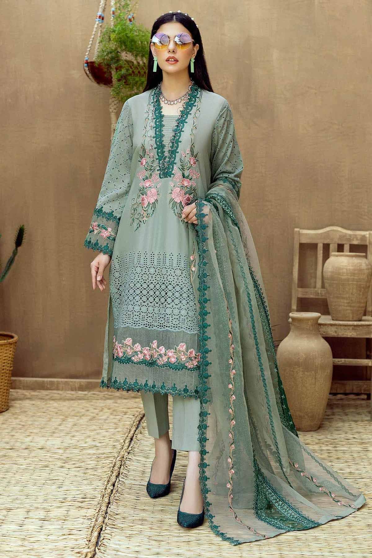 Adan Libas women new dress design empires collection pakistan top brand clothing brand fashion 3 piece suit