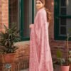 Jazmin Eid suit women new dress deisgn original brand empires collection Pakistan fashion clothing