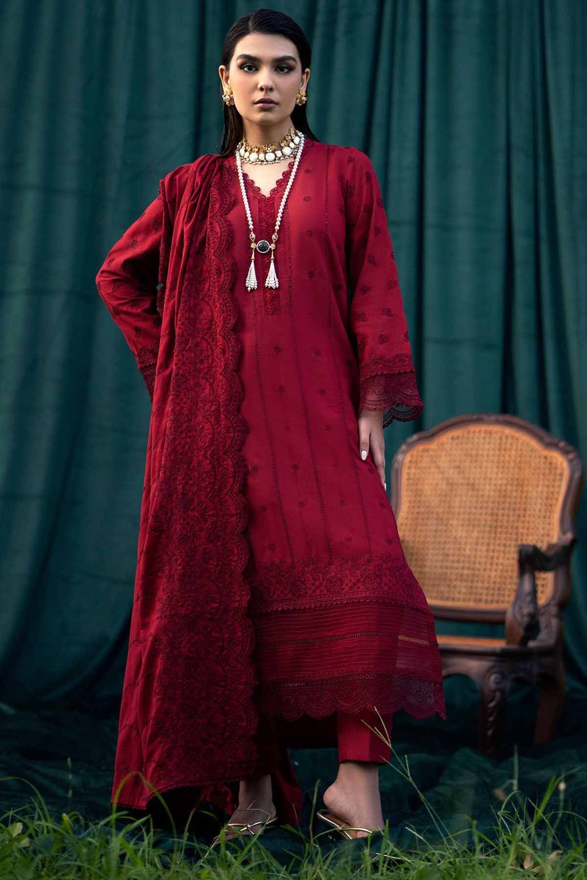 women new dress design original brand empires collection buy Lawn Dresses Online Pakistan best clothing brand girls latest 2025 fashion eid festive