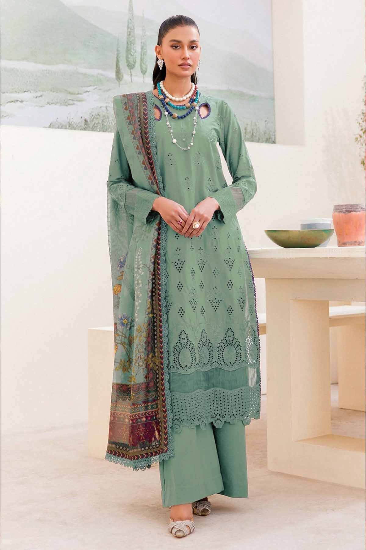 Motifz Lawn Dresses Online Pakistan women new dress design empires collection Pakistan best girls clothing fashion brand 2025 buy online original brand