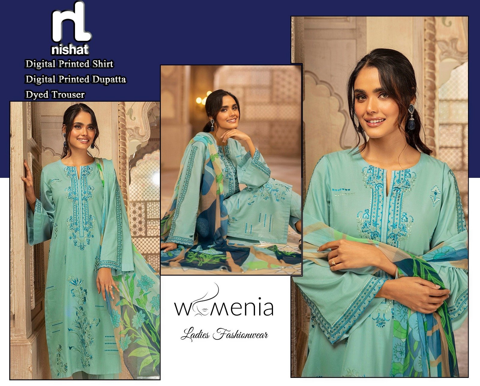 nishat-lawn-3-piece-a105-empirescollection-pk