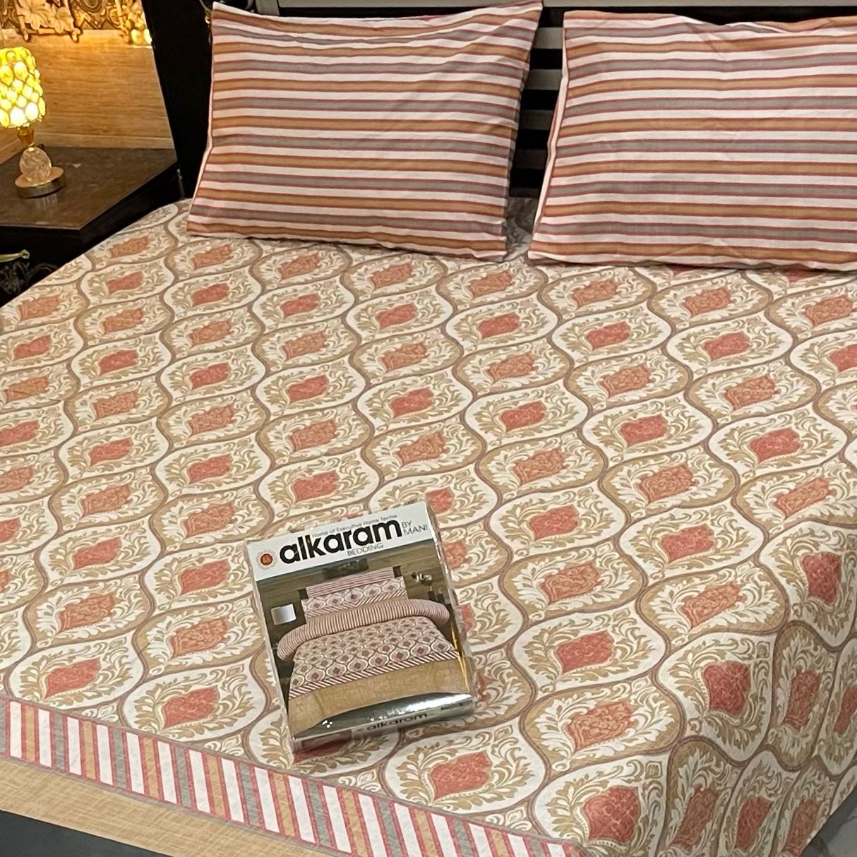 BedSheets Archives Empire's Collection