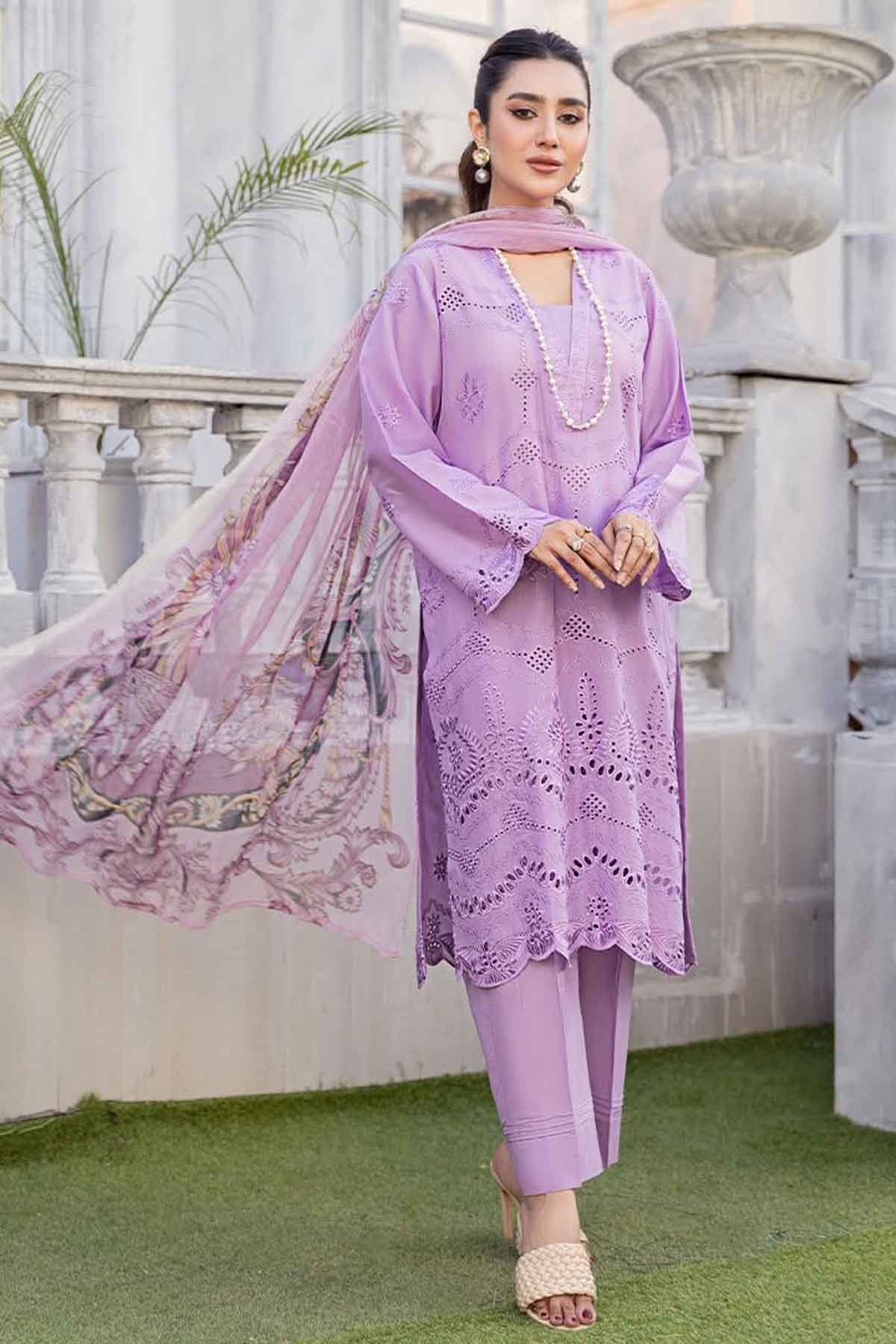 women new dress design original brand Pakistan best clothing brand empires collection 2025 girls shalwar kameez fashion trend