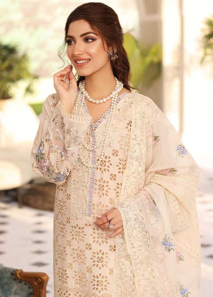 Sana Safinaz women new dress design empires collection pakistan clothing fashion luxury chicken kari