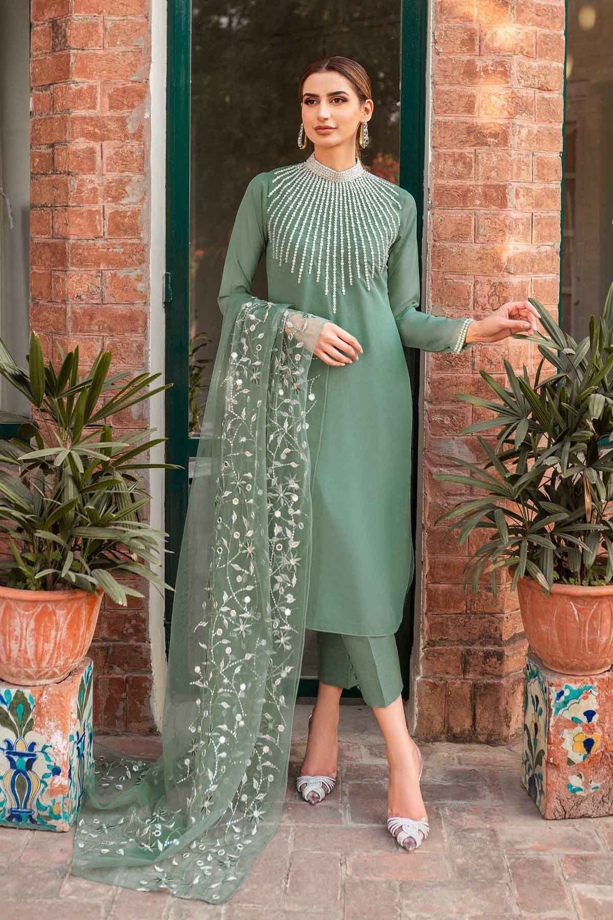 Sana safinaz empires collection women new dress design unstitched luxury lawn eid suit pakistan fashion