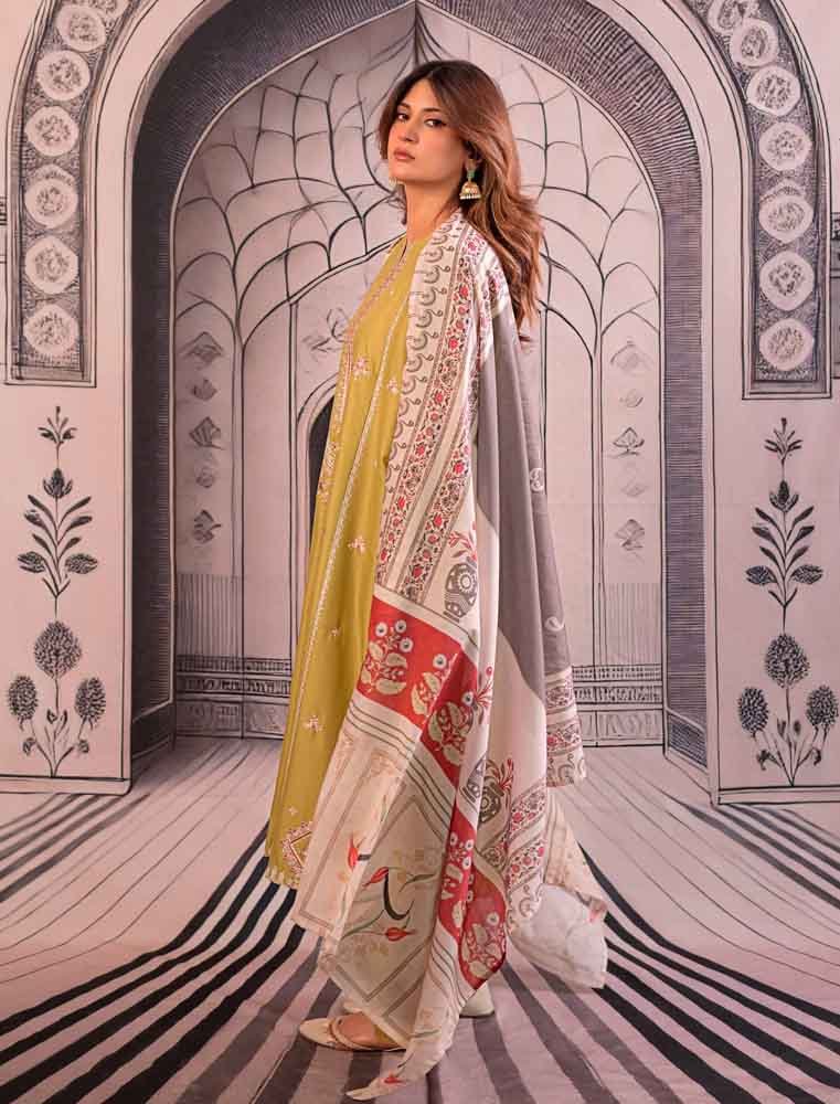 Lawn Dresses Online Pakistan women new dress design empires collection Pakistan best girls clothing fashion brand 2025 buy online original brand