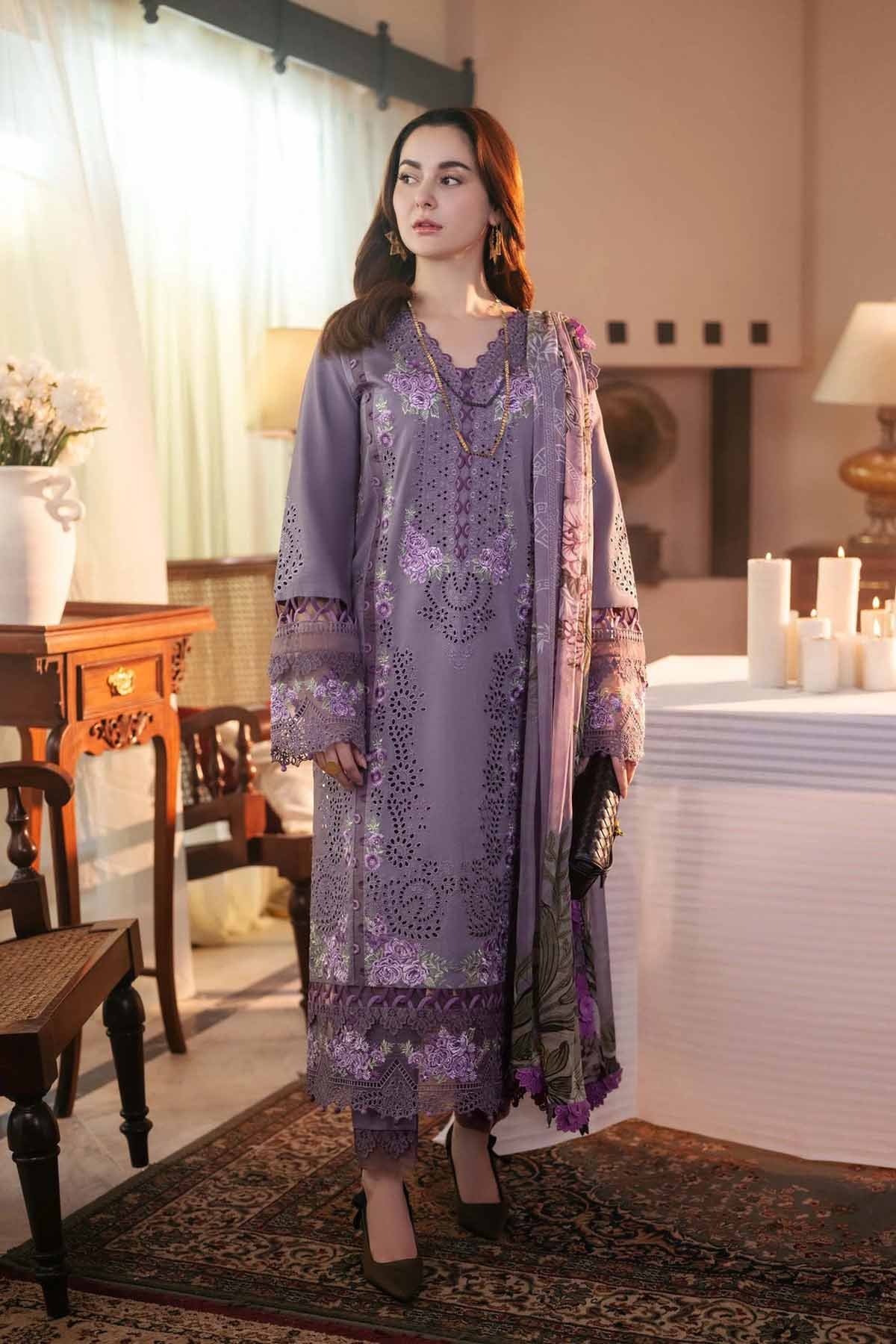 Zara Shah Jahan women new dress design original brand empires collection buy Lawn Dresses Online Pakistan best clothing brand Fashion Shalwar kameez deisgn 2025 black eid festive