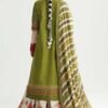 Zara ShahJahan women new dress design eid empires collection top brand pakistan fashion 2024 clothing