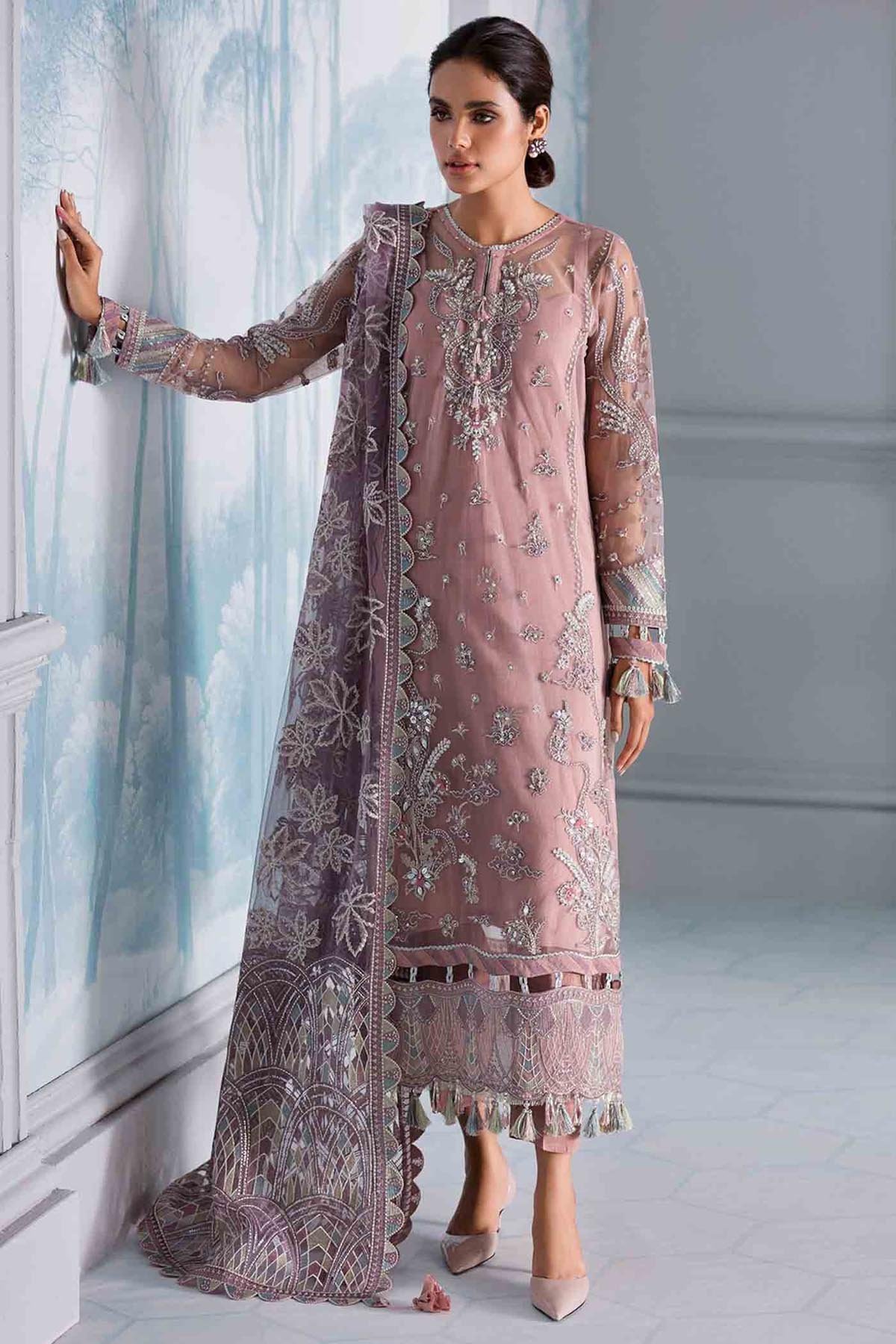 Most trending & Attractive collection of Ladies shirts-Top class beautiful  Ladies shirts Des… | Pakistani dress design, Stylish dresses, Designer  party wear dresses