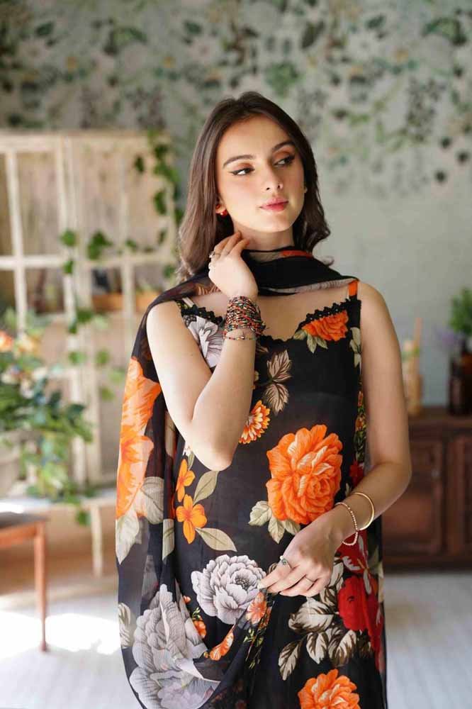 sana safinaz original empires collection women new dress design pakistan clothing top fashion brand