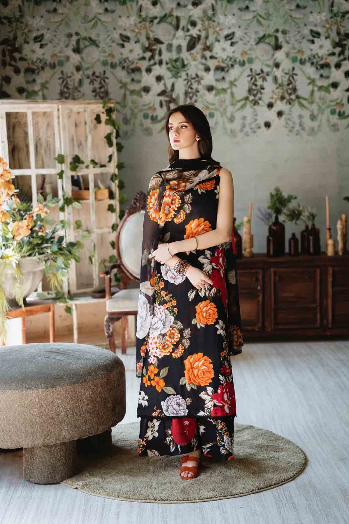 sana safinaz original empires collection women new dress design pakistan clothing top fashion brand