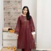 zellbury empires collection women new dress design unstitched luxury lawn eid suit pakistan fashion